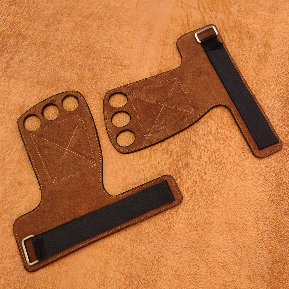 دسکش لیفت بدنسازی مردانه مدل متین کد sh-01