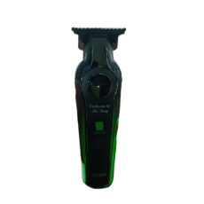 ماشین اصلاح موی سر و صورت شارژی کیمی مدل km-1583