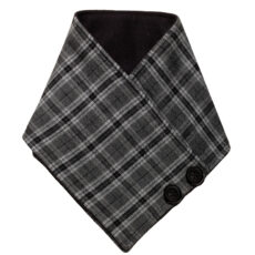 شال گردن اسپیتامن مدل ESP-059