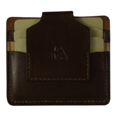 جاکارتی مدل ch084