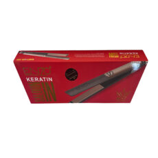 اتو مو انزو پروفیشینال مدل EN-3861