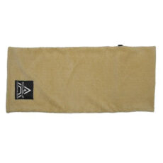 حوله ورزشی مدل GS-M-125619