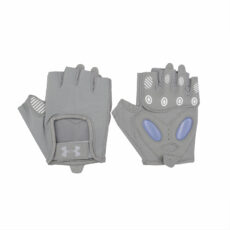 دستکش بدنسازی مدل GS-M-Heat Gear-288566