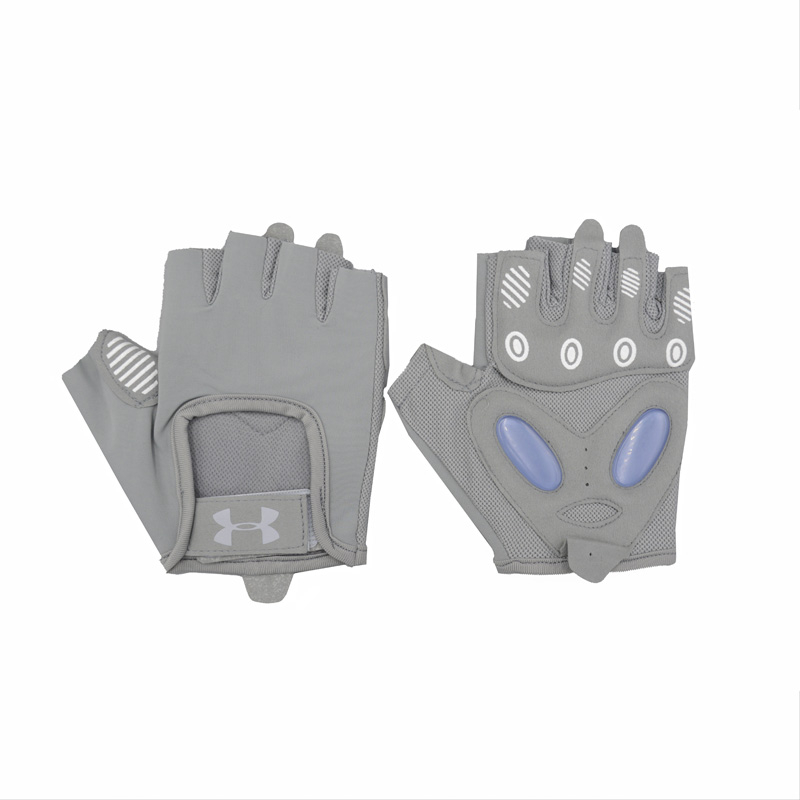 دستکش بدنسازی مدل GS-M-Heat Gear-288566