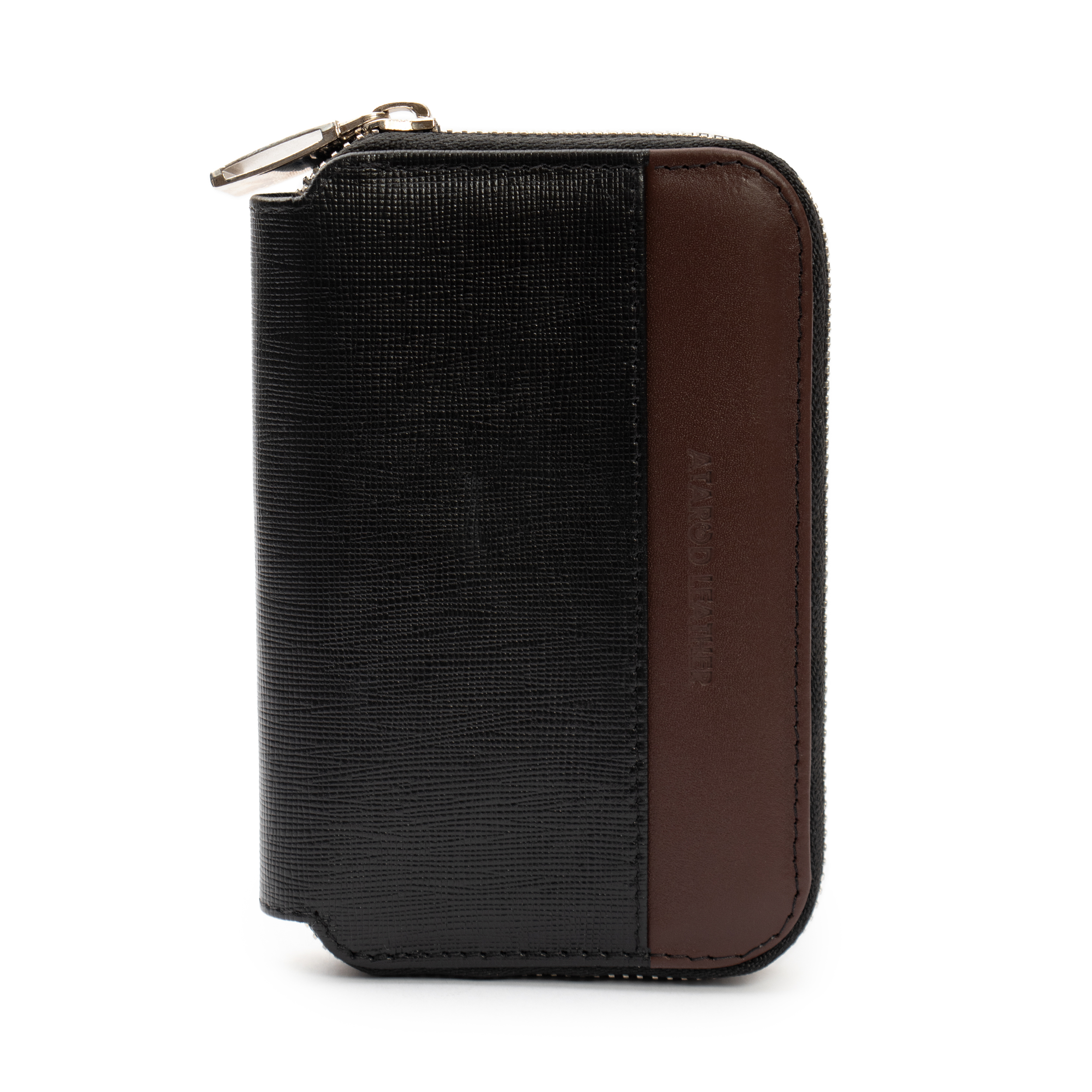 جاکارتی چرم عطارد مدل چرم طبیعی کد K69