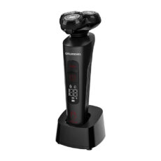 ماشین اصلاح موی صورت شارژی گروندیگ مدل MS 9130 PRO Version 2025