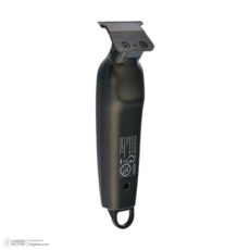 ماشین اصلاح موی سر و صورت پروویو مدل PW1116