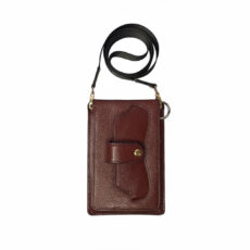 کیف مدارک مدل 82