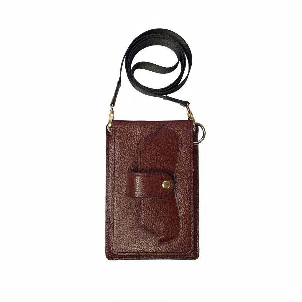 کیف مدارک مدل 82