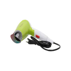 سشوار پرو بابلیس کوکو مدل PRO-881