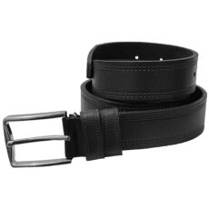 کمربند مردانه مدل B M-3
