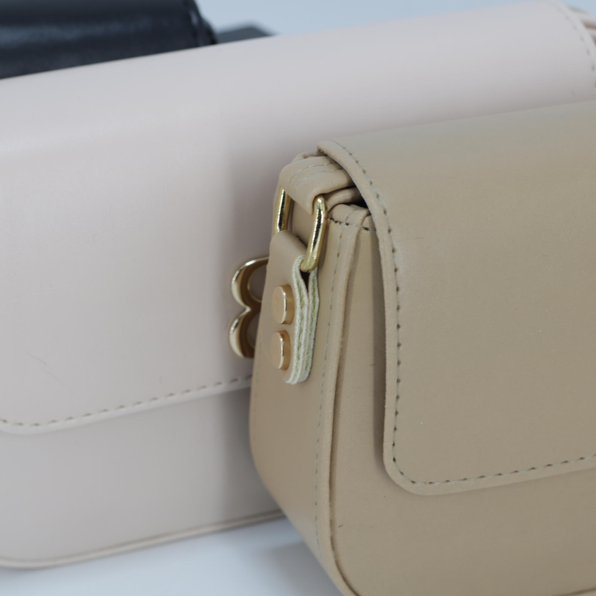 کیف رودوشی زنانه مدل 785233