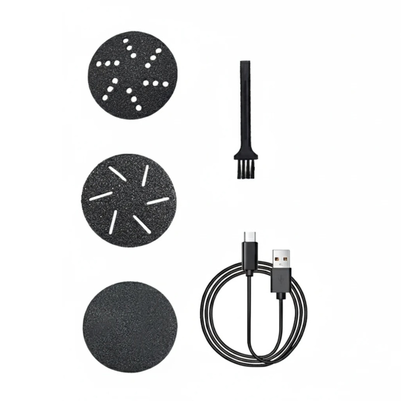 سنگ پا برقی کارینا مدل ZM-99