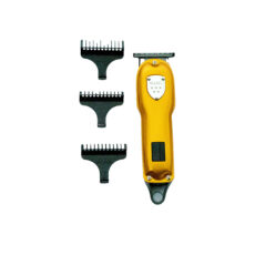 ماشین اصلاح موی صورت وال پروفشنال مدل 5 STAR