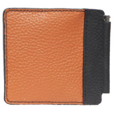 کیف پول مردانه مدل cw020-4