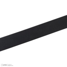 کمربند مردانه چرم مشهد مدل N6536-001