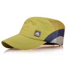 کلاه کپ مدل PA-760