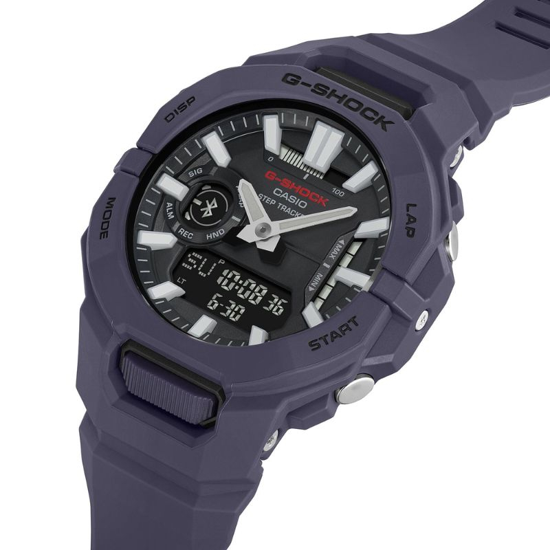 ساعت مچی عقربه‌ای کوارتز کاسیو مدل G-Shock GBA-950-2ADR