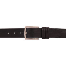 کمربند مردانه مدل A51