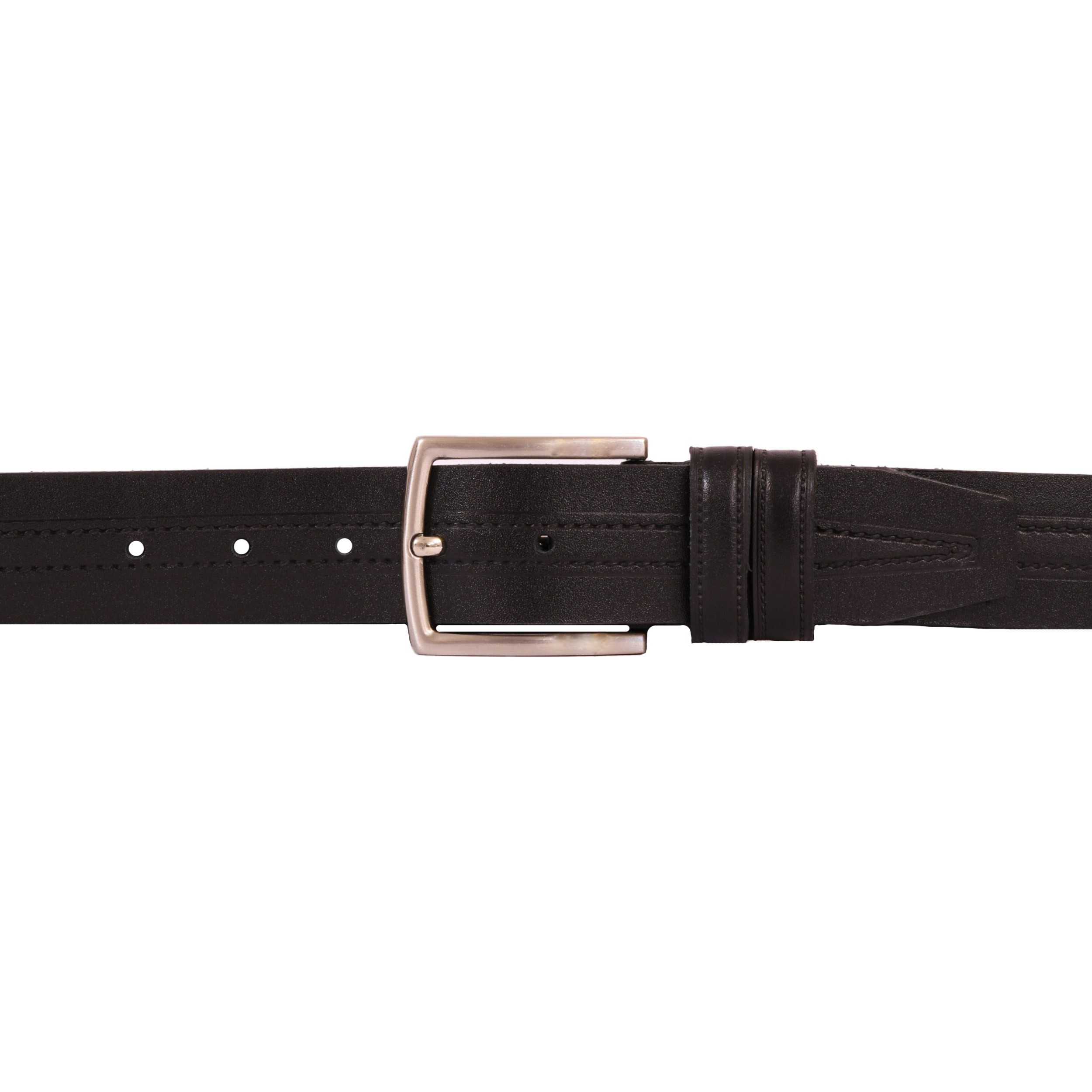 کمربند مردانه مدل A51