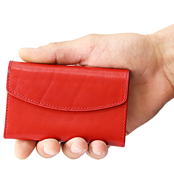 جاکارتی  مدل مگنتی