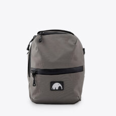 کوله پشتی پیل آرو مدل PBM1