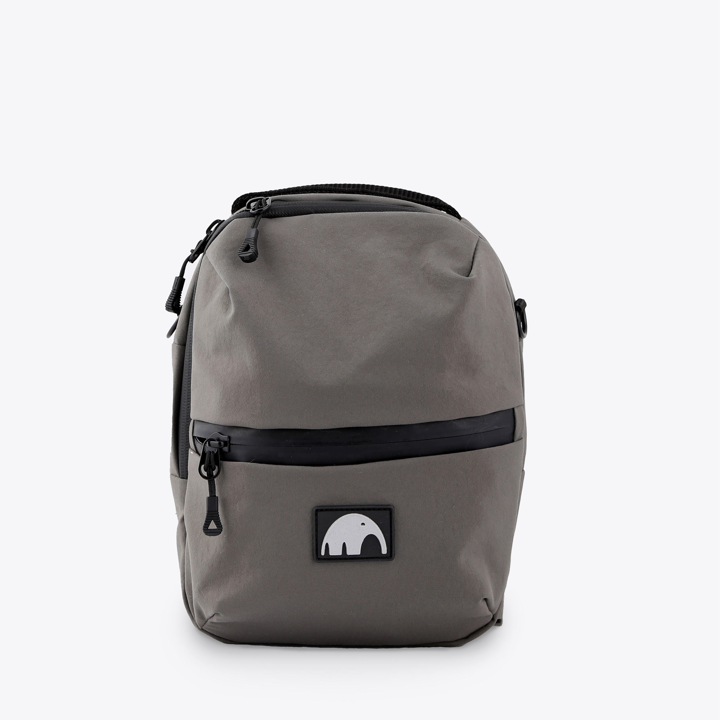 کوله پشتی پیل آرو مدل PBM1