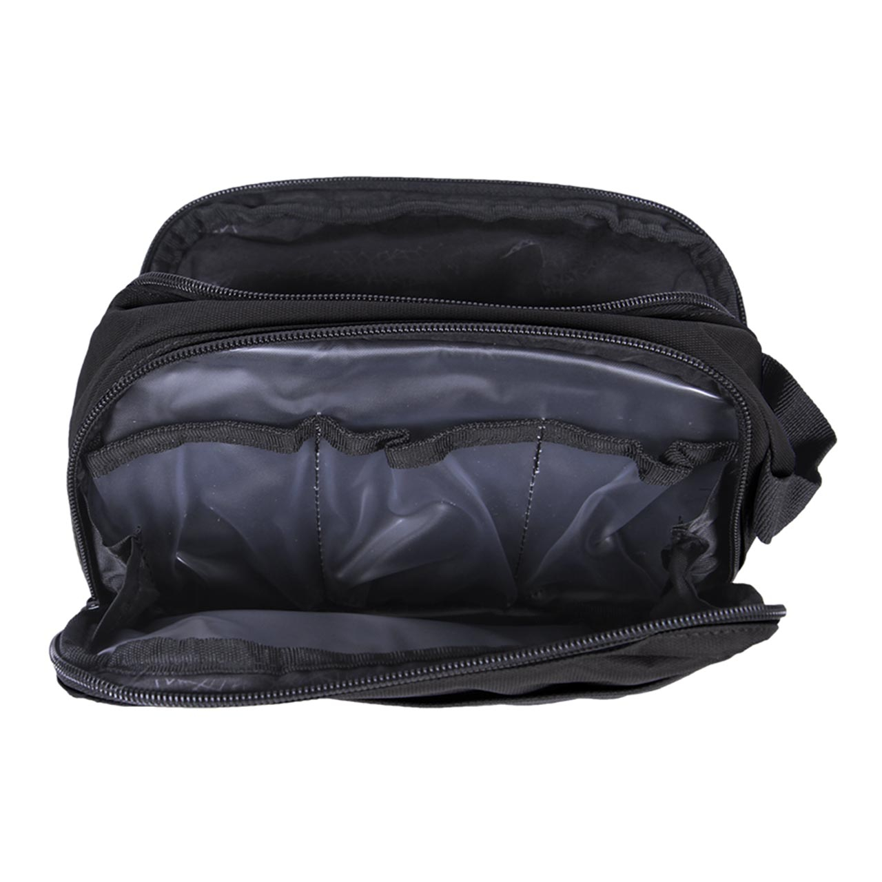 کیف دستی نشنال جئوگرافیک مدل N 00706 PRO