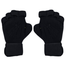 دستکش کراسفیت مدل CY-2025