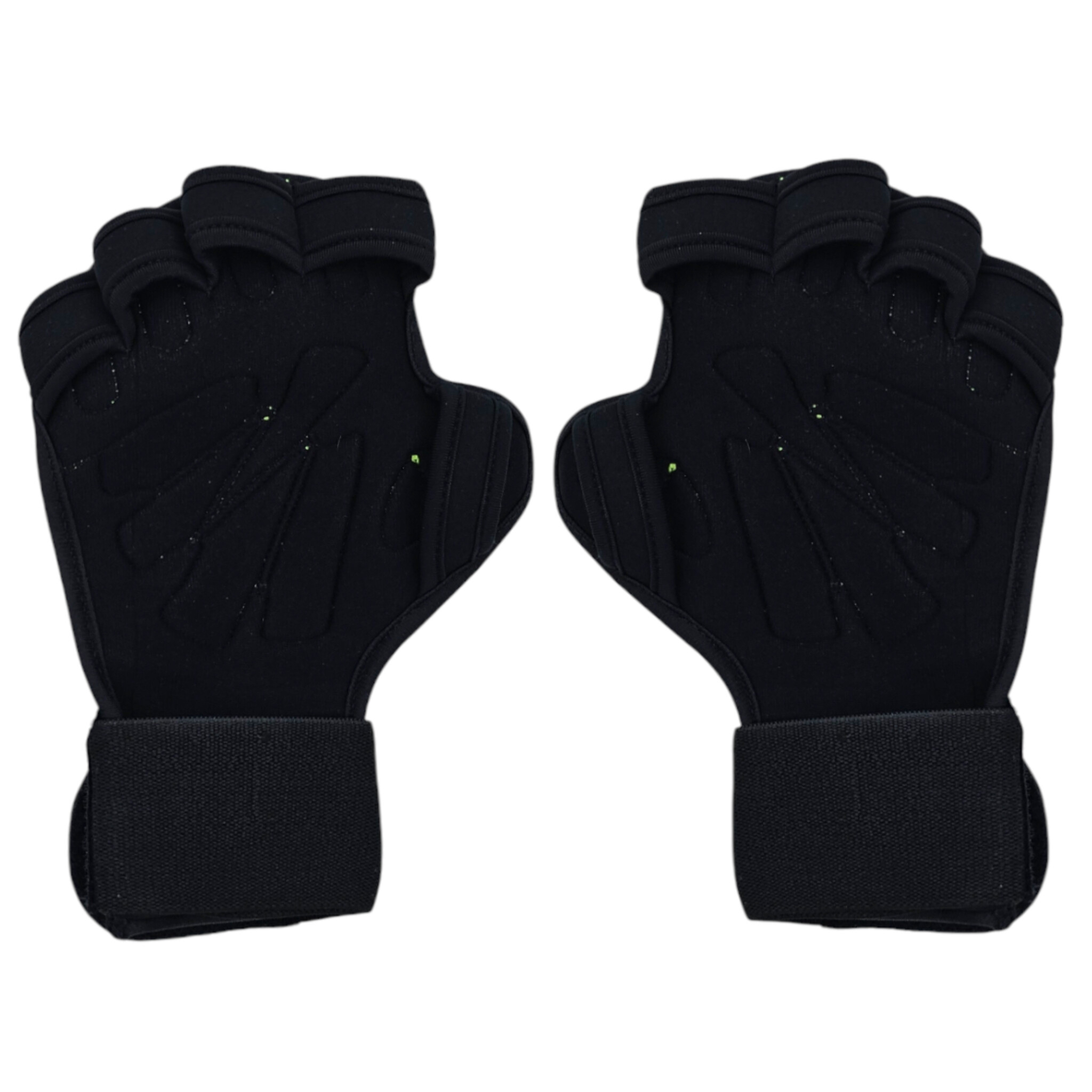 دستکش کراسفیت مدل CY-2025