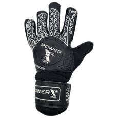 دستکش دروازه بانی مدل ABS-123