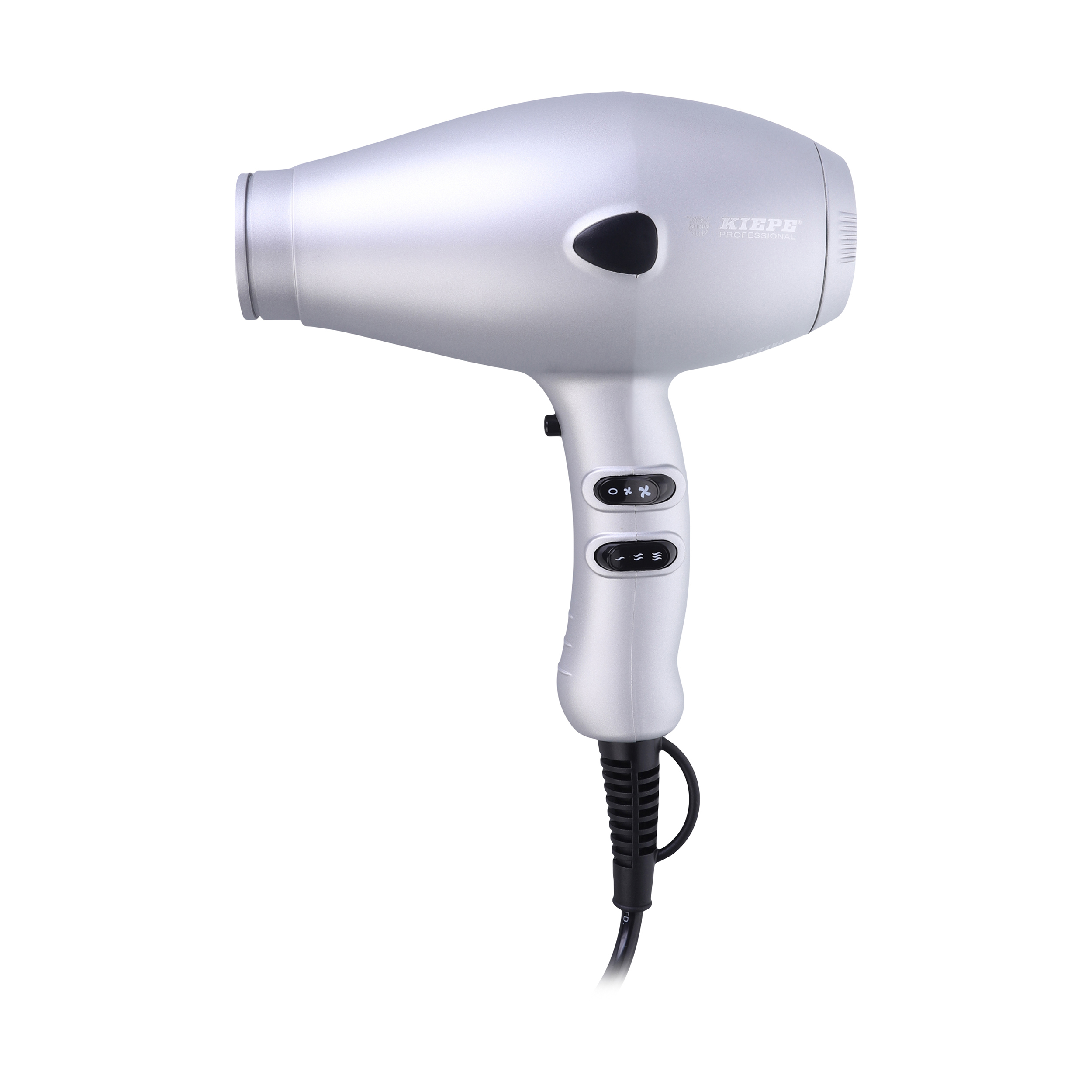 سشوار حرفه ای 2200 وات کیپه مدل AIR