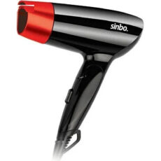 سشوار سینبو مدل SHD-7097