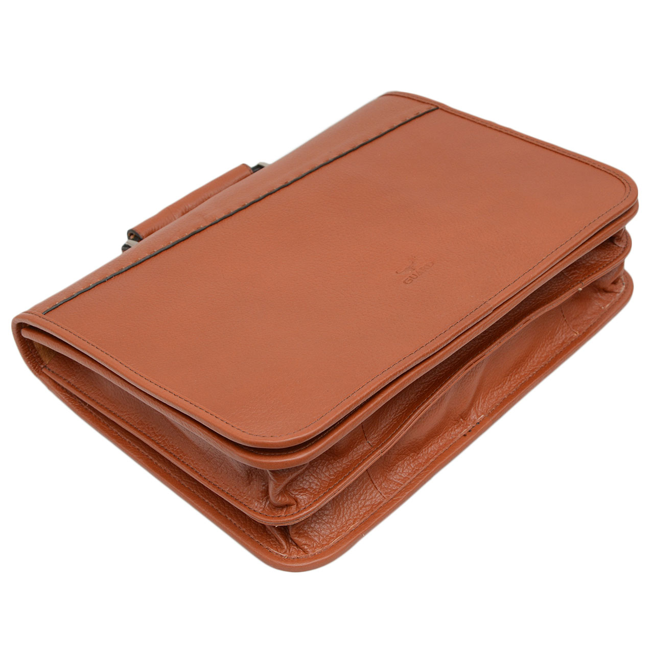 کیف اداری مردانه گارد مدل 2TBL MTZ