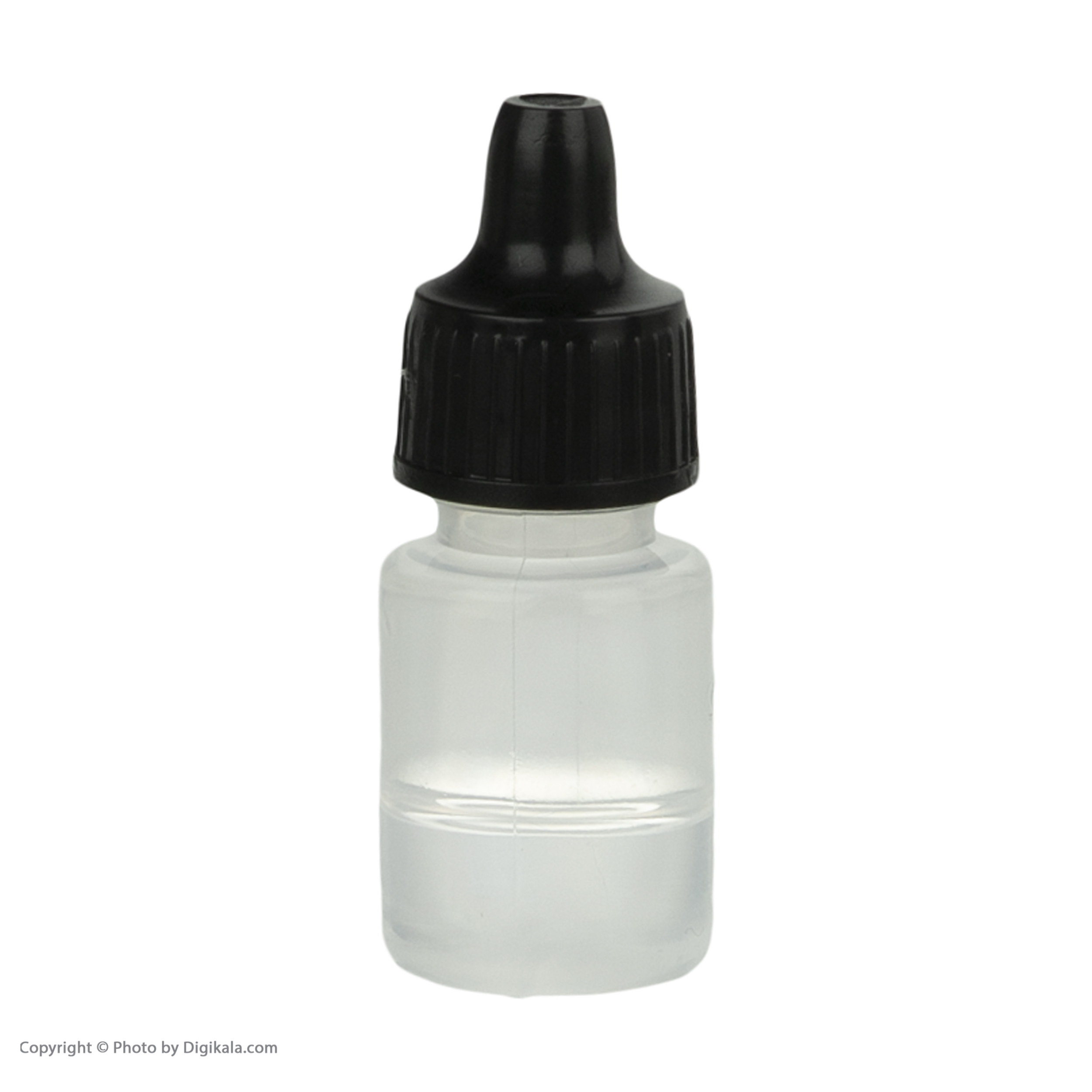 ماشین اصلاح موی صورت جیمی مدل GM-566