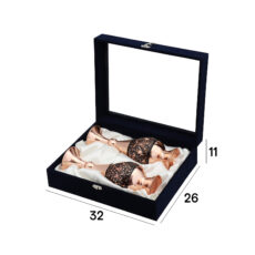 ست هدیه فراز هنر مدل چنار کد 13