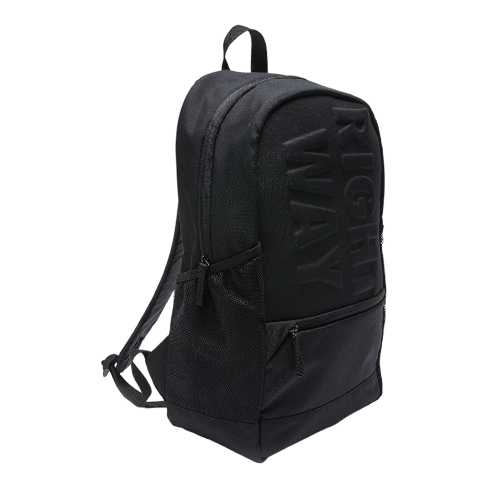 کوله پشتی مردانه ال سی وایکیکی مدل Right Way