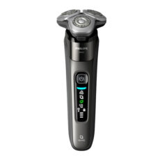 ماشین اصلاح موی صورت شارژی فیلیپس مدل  X9002/05