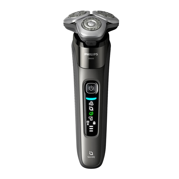 ماشین اصلاح موی صورت شارژی فیلیپس مدل X9002/05