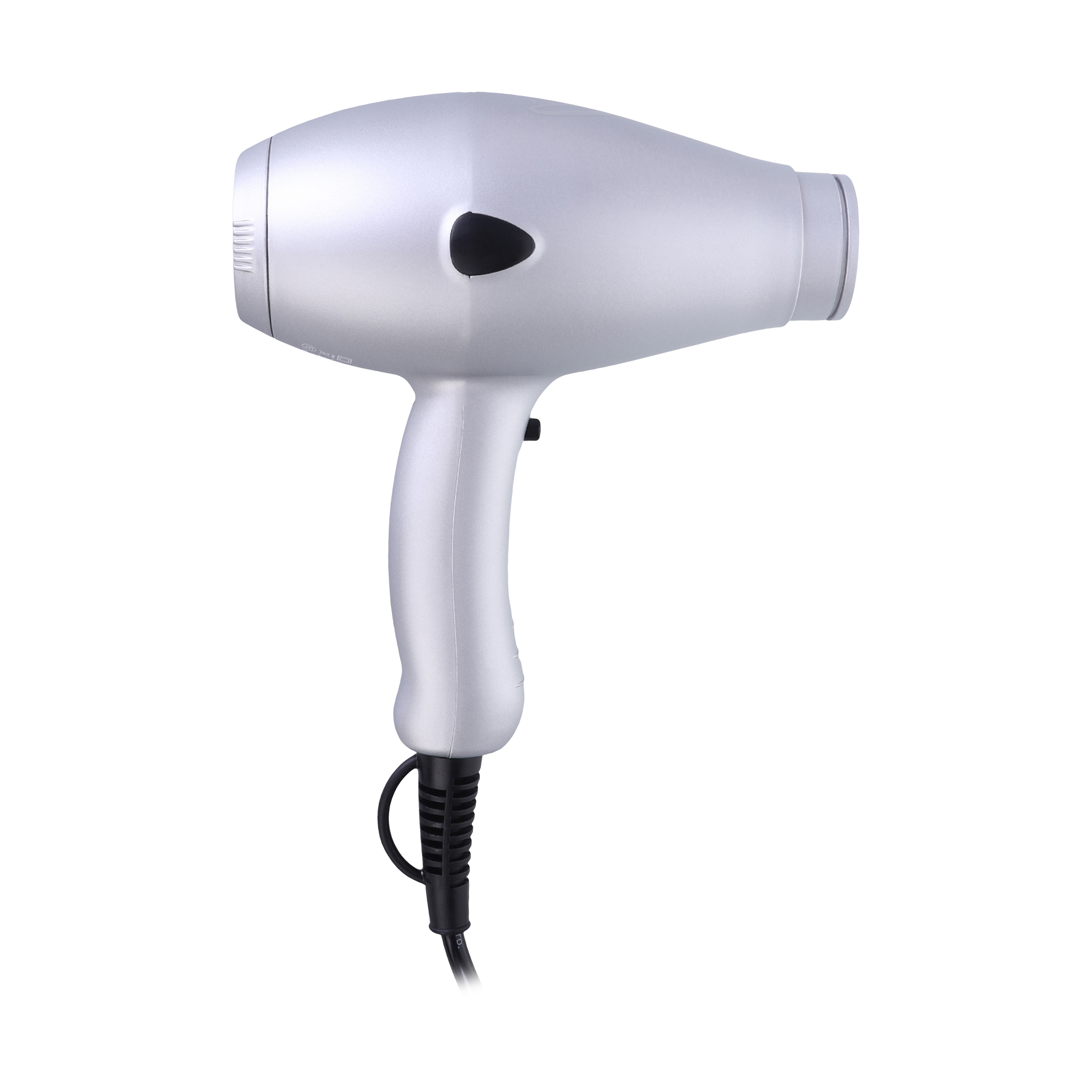 سشوار حرفه ای 2200 وات کیپه مدل AIR