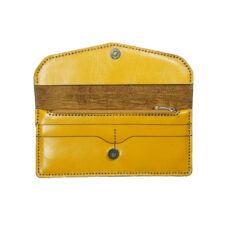 کیف پول مدل پاکت نامه