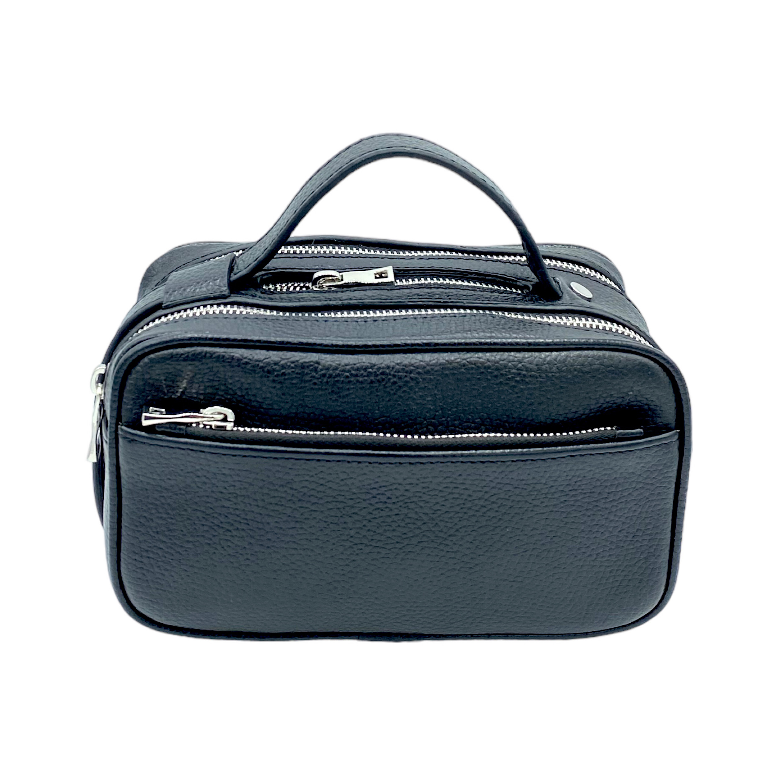 کیف دستی مدل D658