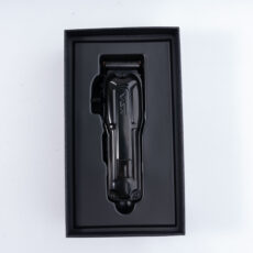 ماشین اصلاح موی سر صورت و بدن وی جی ار مدل V-138
