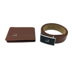 ست هدیه مردانه کد 1460