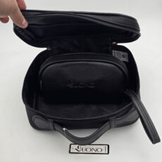 کیف دستی مردانه بونو مدل النترا کد 8880 مجموعه 2 عددی