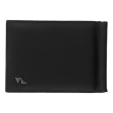 جاکارتی مردانه چرم مشهد مدل D5544-001-01