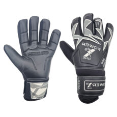 دستکش دروازه بانی مدل PR-2