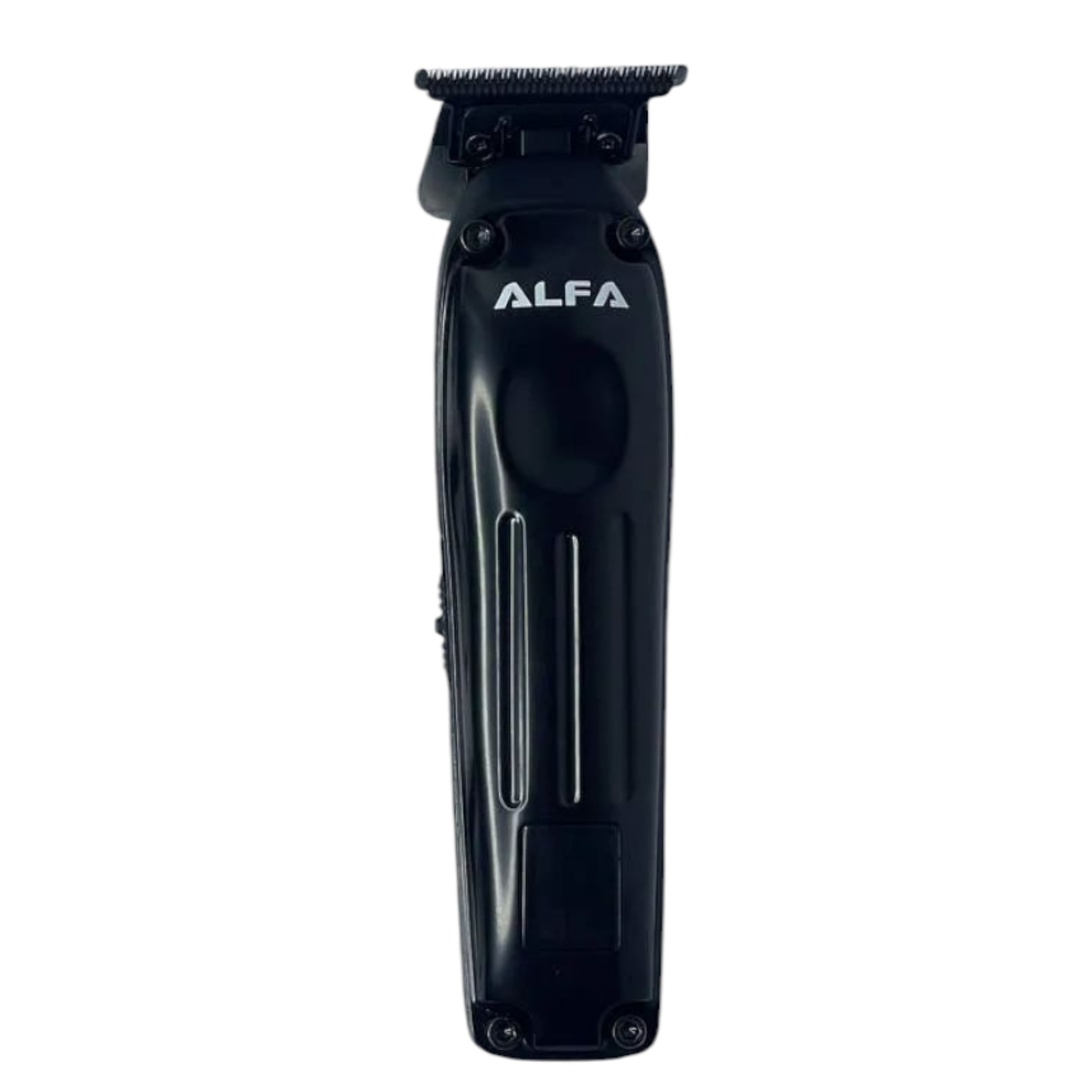 ماشین اصلاح موی سر و صورت ألفا مدل AL-100