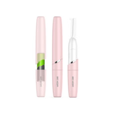 اصلاح کننده ابرو گرین لاین مدل GNEYETMMRPK