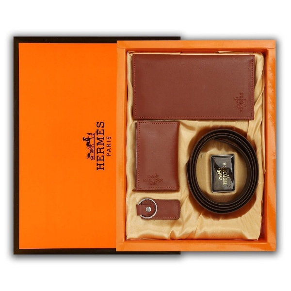 ست هدیه مدل H908